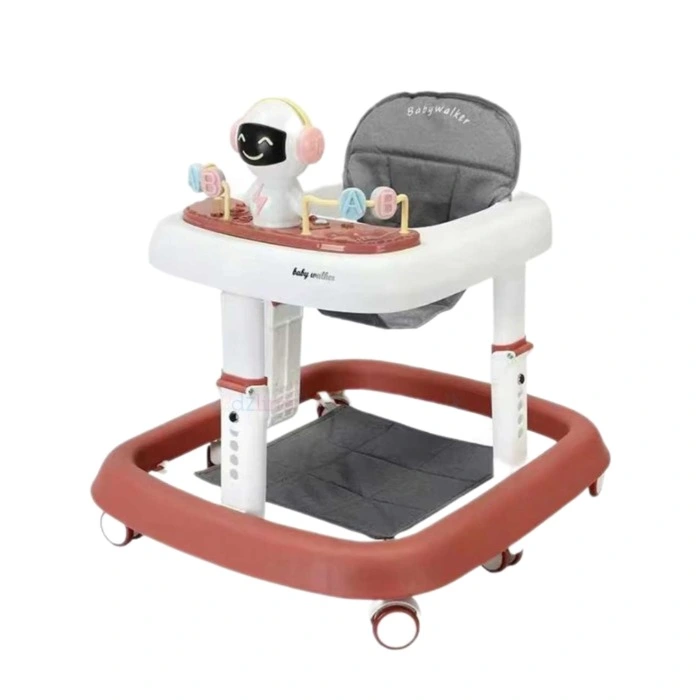 Travel and On the Go ef_pc_moth0v2525pod00049p in Sri Lanka